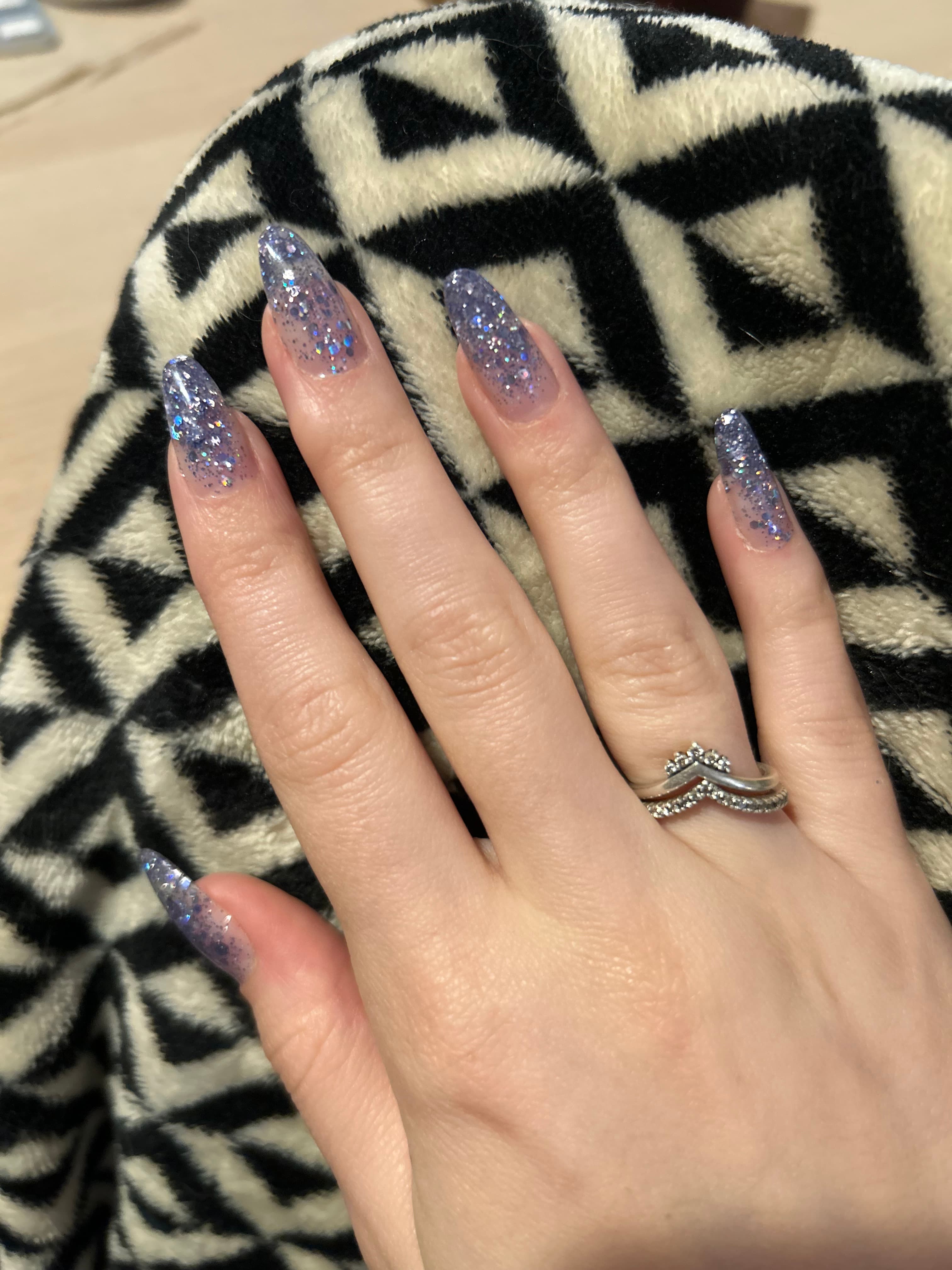 Sparkle